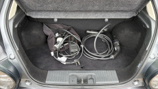 Honda Honda E 113kW Advance 36kWh 5dr Auto Electric Hatchback